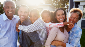 NAR 2022 Home Buyer & Seller Generational Trends Report Highlights