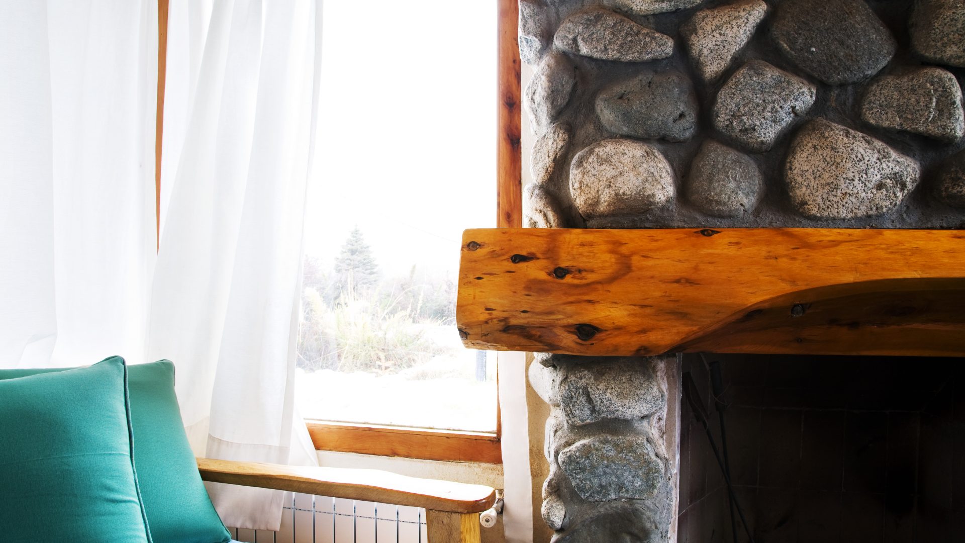 Make Your Home More Energy Efficient in Winter