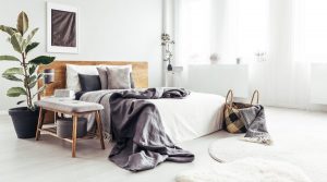 America’s New Favorite Room in the House!