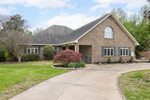 12238 Brighton Court – Tamy Wilson