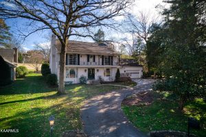 509 Augusta National Way – Cathy Storm