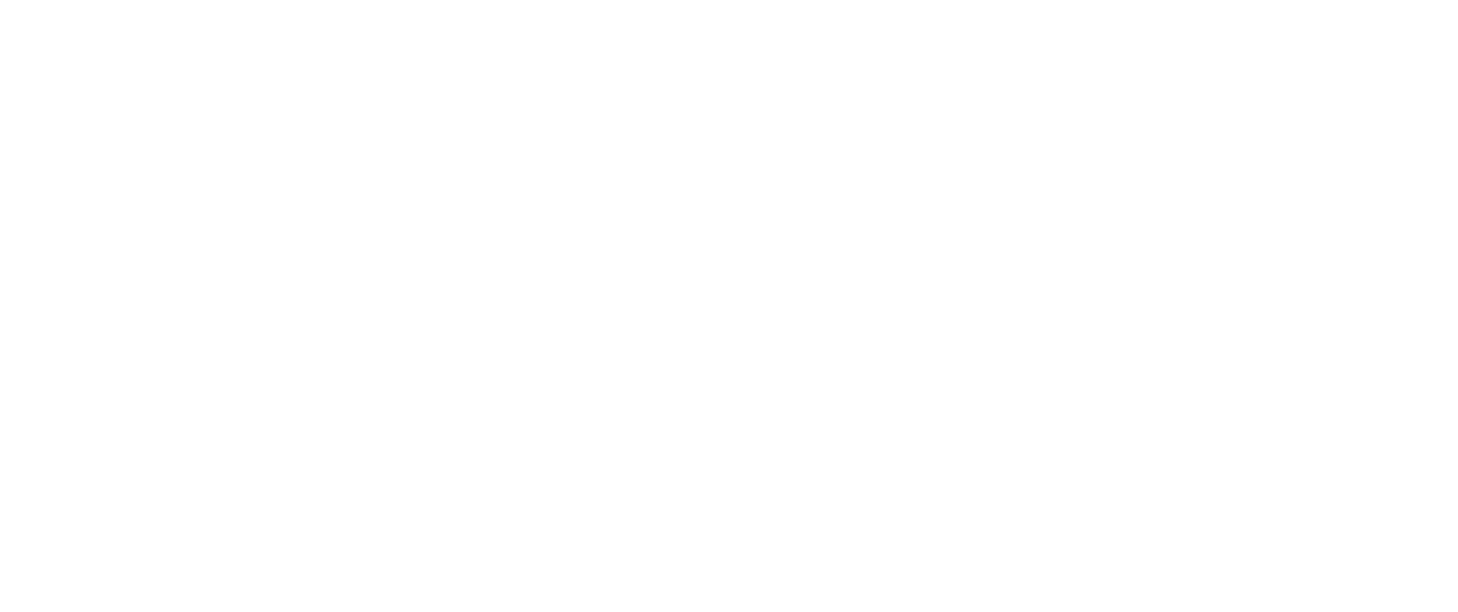 Leading Real Estate Companies of the World logo