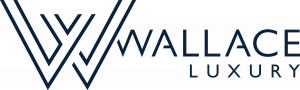 Wallace Luxury