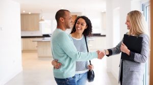 Tips for First-Time Home Buyers in 2023