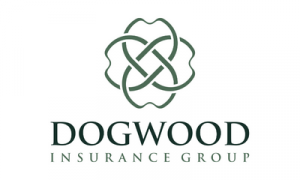 Dogwood Insurance logo