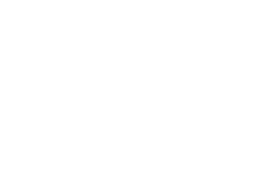 Wallace Real Estate Logo