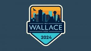 Wallace week 2024 fb cover