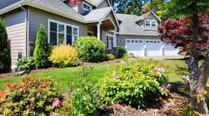 Essential Summer Home Maintenance Tips for a Stress-Free Season