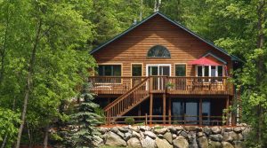 Tips for Buying a Vacation Home