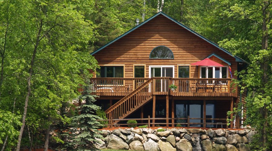 Tips for Buying a Vacation Home