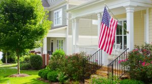 Honoring Flag Day: Proper Display and Disposal of the American Flag