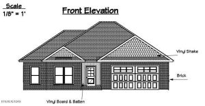 Luxury home at 214 Cheeyo Trace Loudon TN 37774