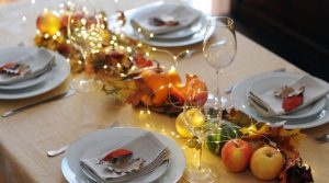 Why the Holiday Season Could Be the Perfect Time to Buy or Sell Your Home