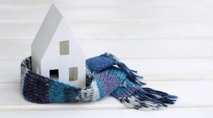 Winterize Your Home: Tips to Protect Your Property and Save Money This Season