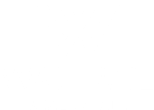 Wallace Footer Logo 300×214 1