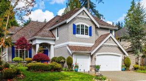 It Takes More Than Luck to Sell Your Home: Why Wallace Real Estate Makes the Difference