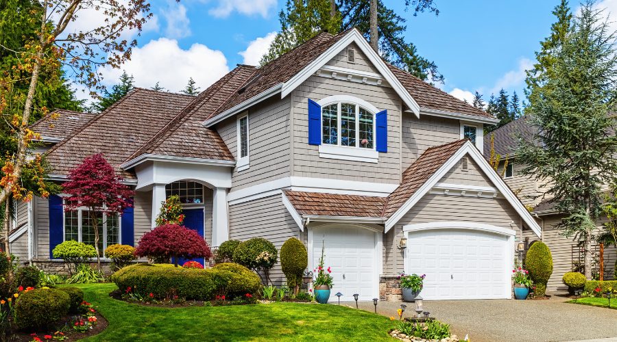 It Takes More Than Luck to Sell Your Home: Why Wallace Real Estate Makes the Difference