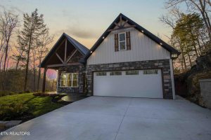 9502 Old Loyston Rd Knoxville TN 37938 Vickie Bailey Wallace