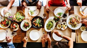 What’s Cooking? New Restaurants Recently Opened or Coming to East Tennessee!