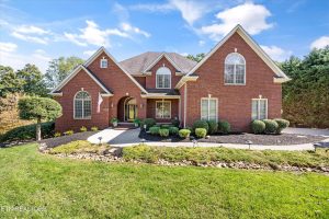 12820 High Oak Road Knoxville TN
