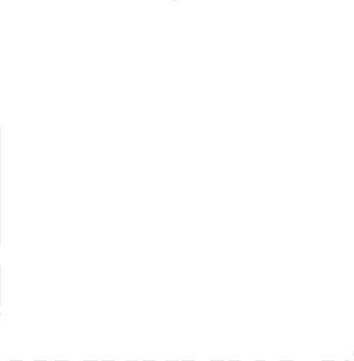 2-10 Home Buyers Warranty logo