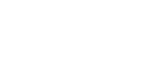 CMG Home Loans logo