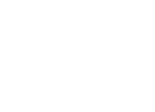 Dogwood Mortgage logo