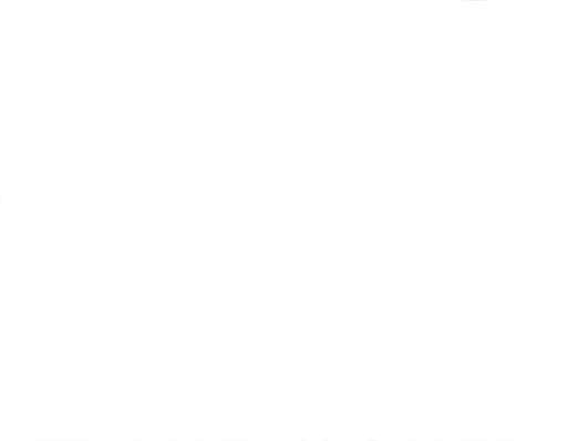 Leading Real Estate Companies of the World logo