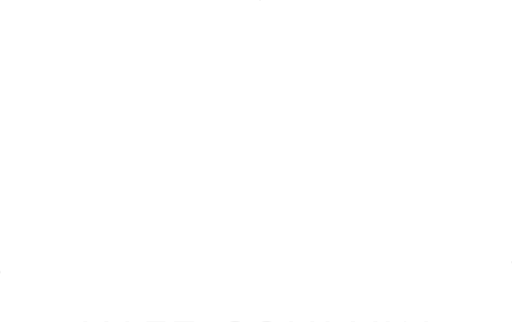 Melrose Title Company logo