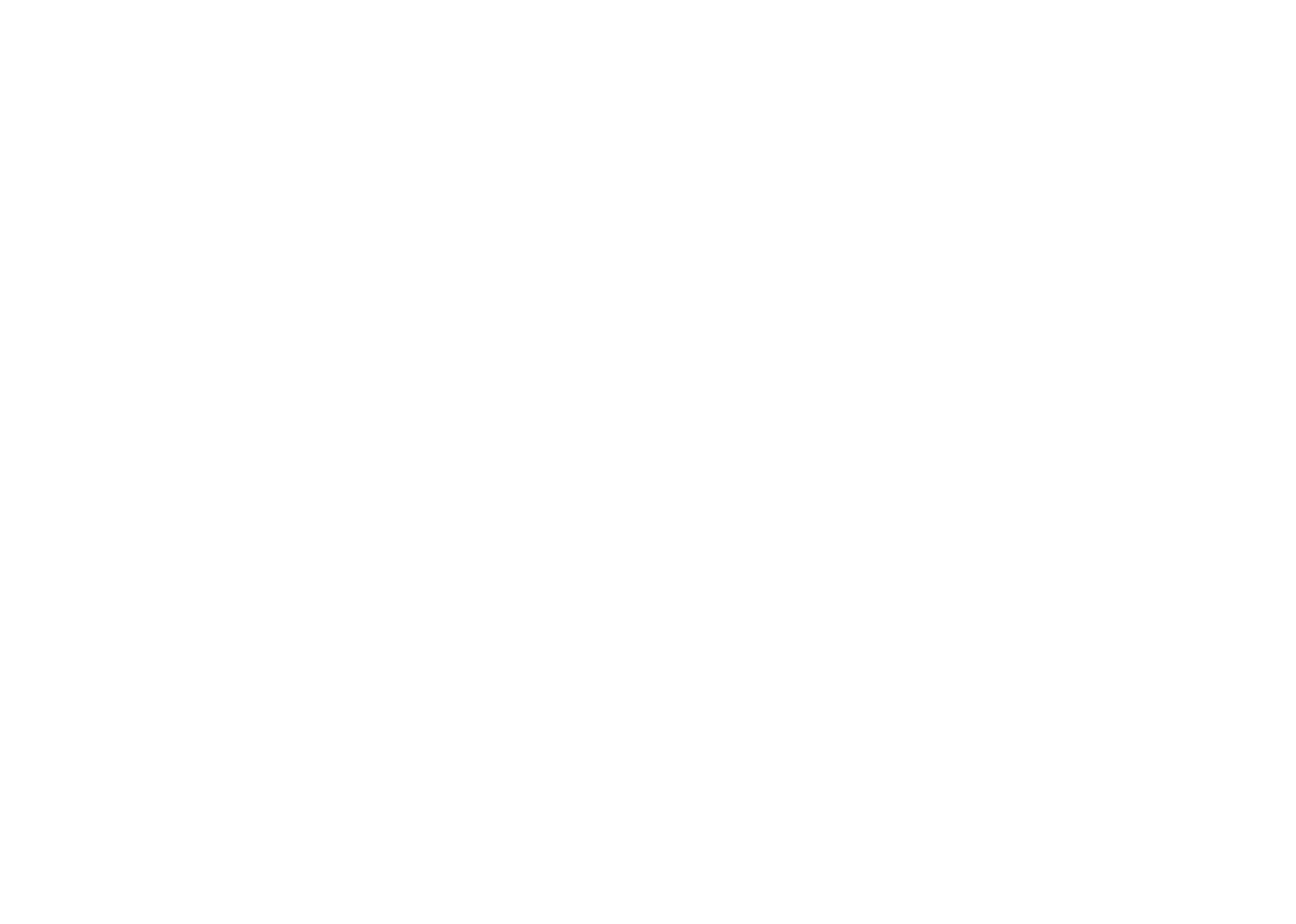 Wallace Real Estate logo