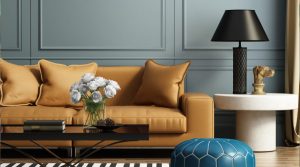 Top Home Design Trends for 2026