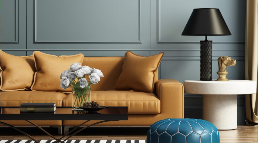 Top Home Design Trends for 2026