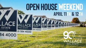 Open houses 03