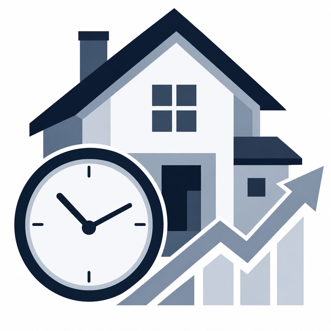 Seller Guidance Listing Agent