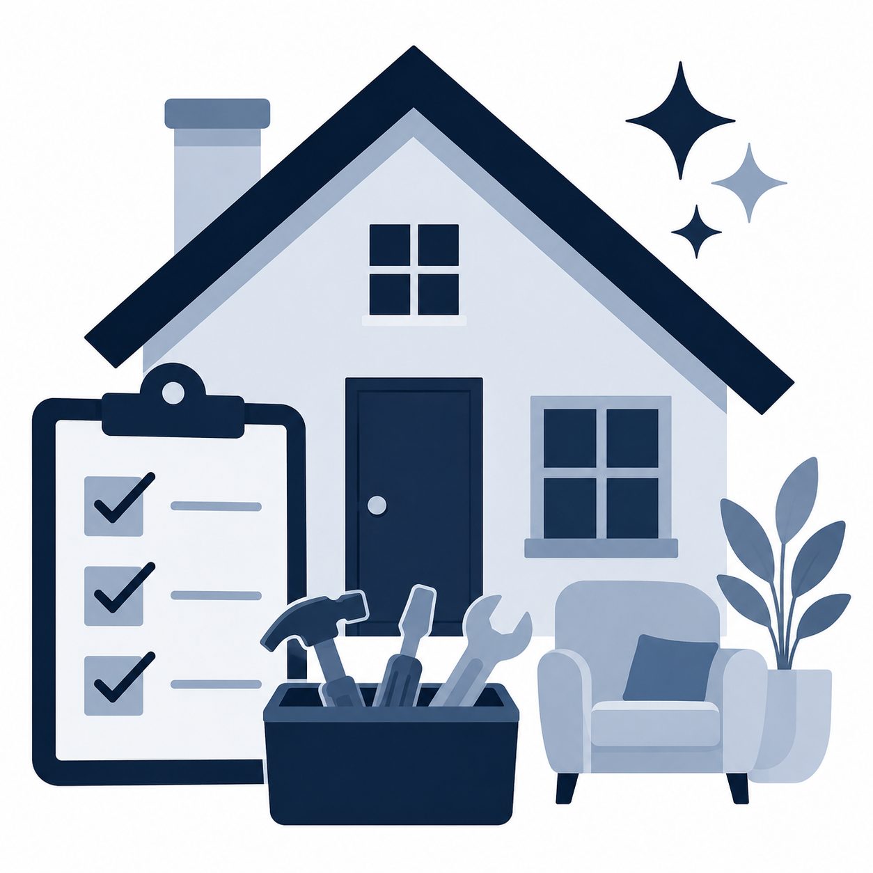 Seller Guidance Listing Agent — photo 2