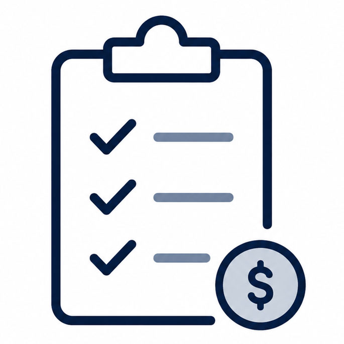 Seller Services — photo 17