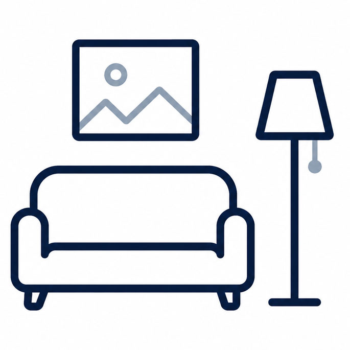 Seller Services — photo 18
