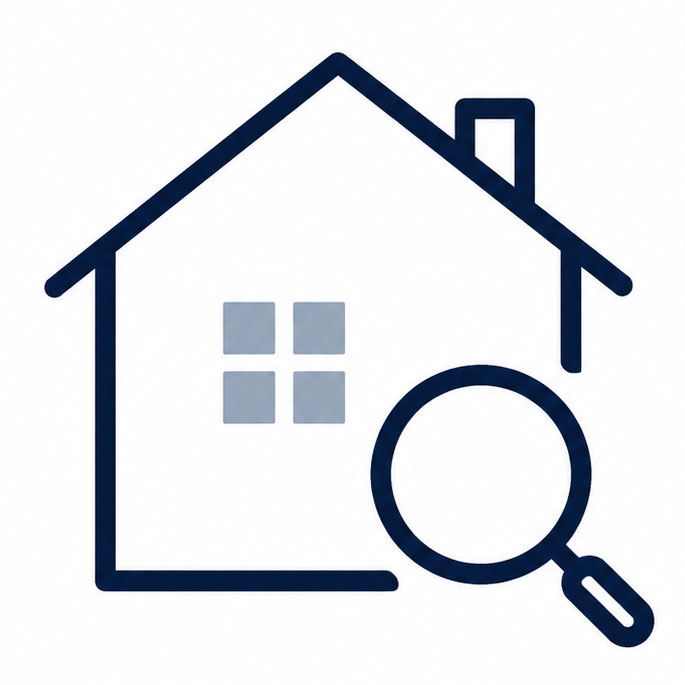 Seller Services — photo 19