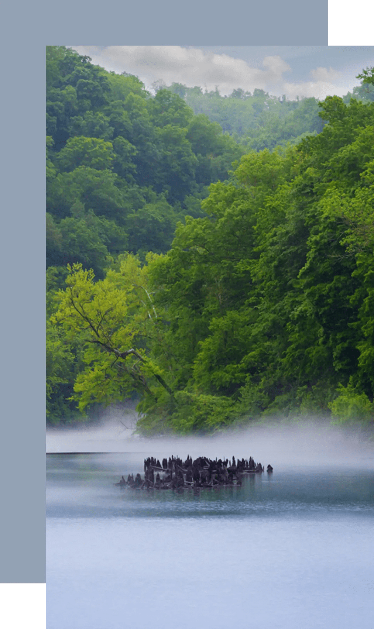 Anderson-County-Tennessee-Community-01