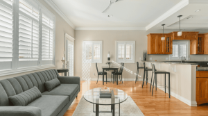 Considering Condo Living — Heres what you should know