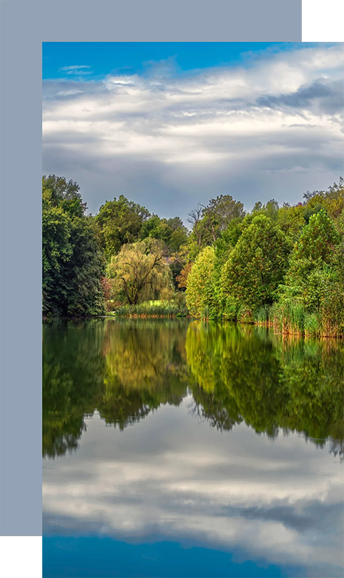 Hamblen County Tennessee Community