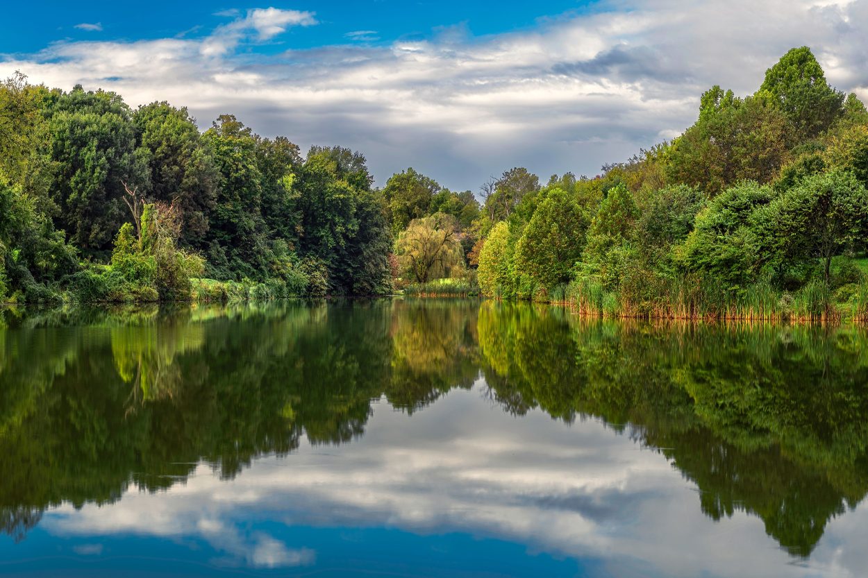 Hamblen County, Tennessee