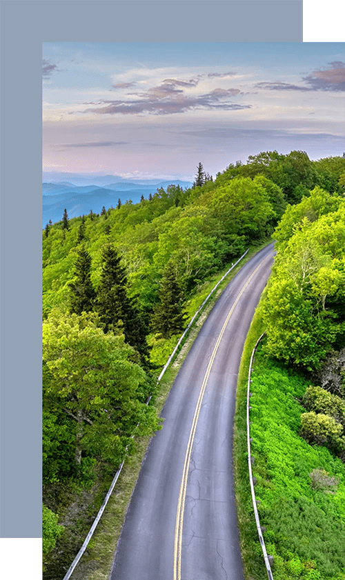 Monroe County, Tennessee community