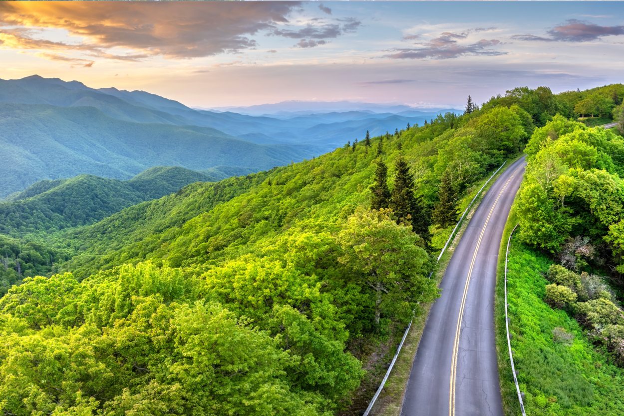Monroe County, Tennessee