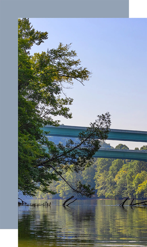 Sullivan County Tennessee Community