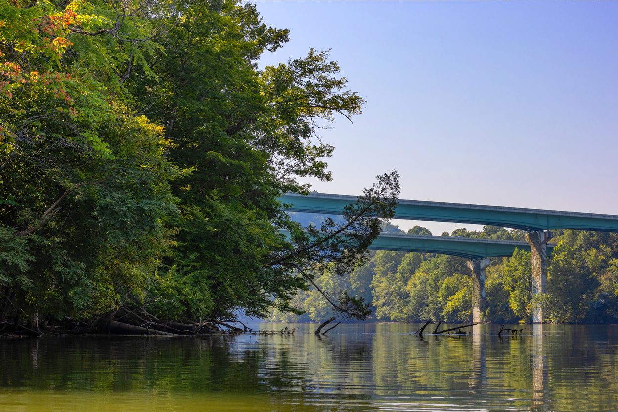 Sullivan County, Tennessee