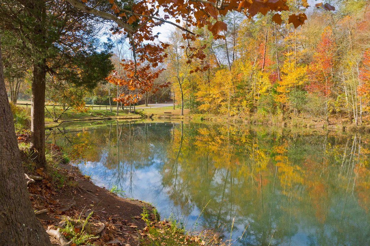 Union County, Tennessee