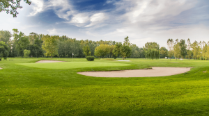 Explore East Tn Properties For Sale On Golf Course