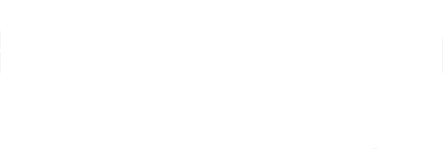 Choice_HW_Small
