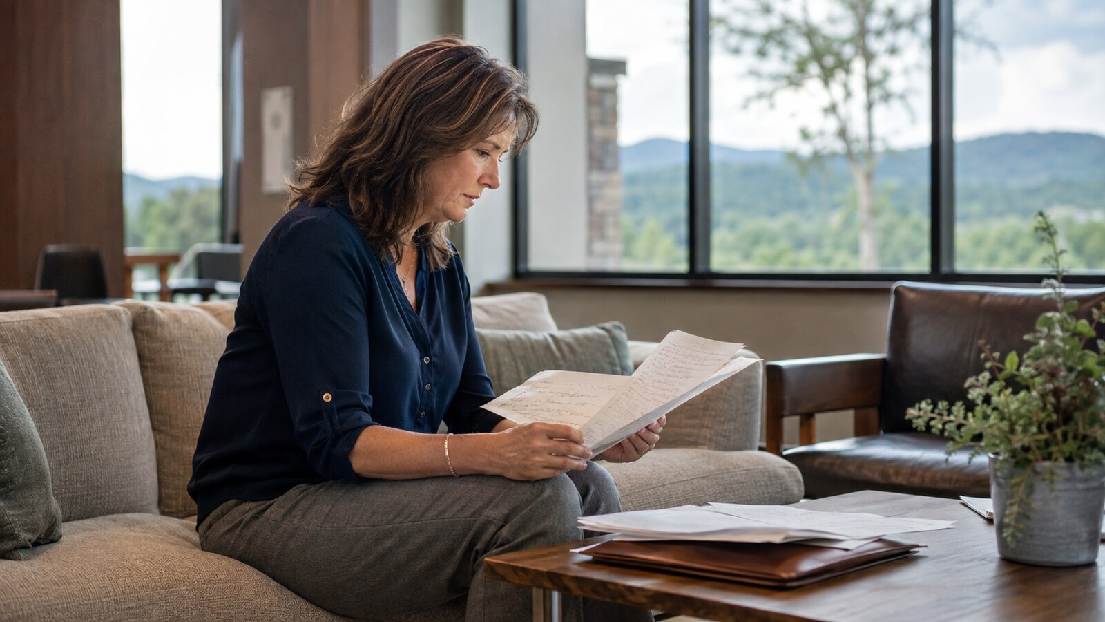 How to choose a real estate brokerage in East Tennessee